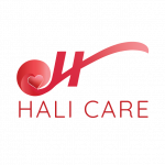 halicare-job