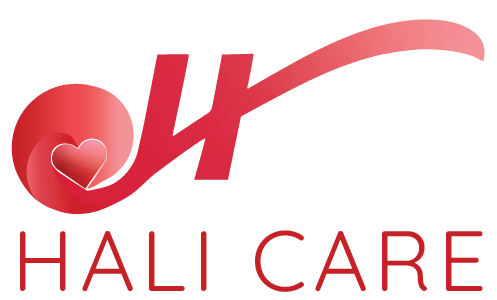 halicare-job