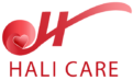 Hali Care Company