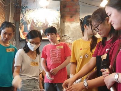 125764342_1018571615287302_7987542133684611716_n