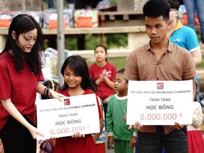 af18c42275e1bdbfe4f0